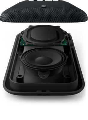 philips everplay bt speaker