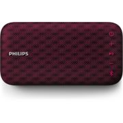 EverPlay Enceinte portable sans fil