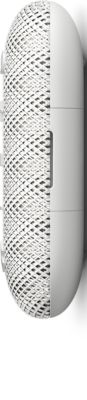 philips everplay bt3900