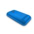 Big sound in a slim package
