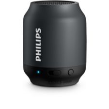 Philips bt50b cheap