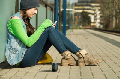 philips wireless portable speaker bt25b