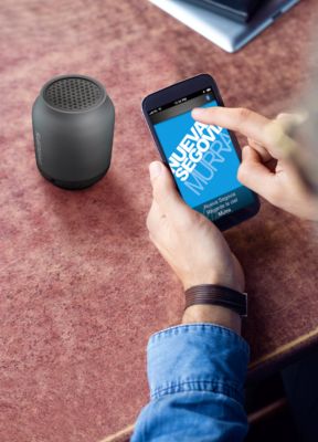 philips bt50b speaker
