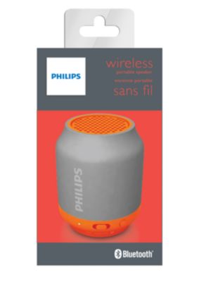 philips bt50g