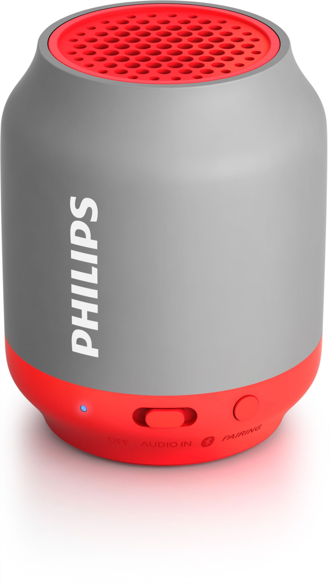 Portable speaker. Портативная акустика Philips bt50. Портативная блютуз колонка Philips. Портативная колонка Филипс блютуз. Блютуз колонка Philips Wireless Portable Speaker.