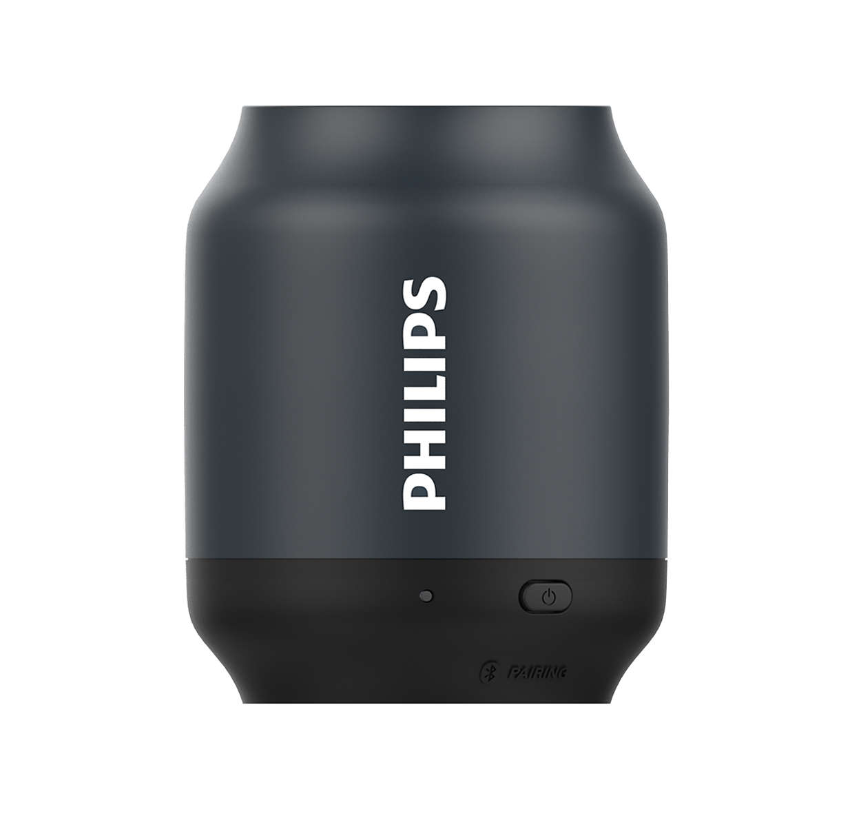 Philips bluetooth box - Die preiswertesten Philips bluetooth box ausführlich analysiert!