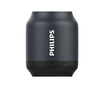 Auf welche Faktoren Sie als Kunde vor dem Kauf von Philips bluetooth box Aufmerksamkeit richten sollten!