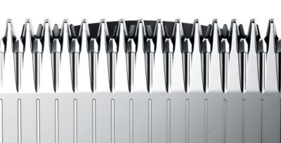 philips bt5200 blade