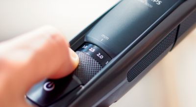 philips series 5000 bt5200