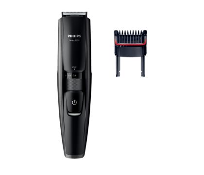Beardtrimmer Series 5000 Kirli Sakal Duzeltici Bt5200 16 Philips