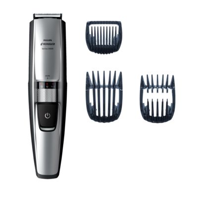 0 size trimmer philips
