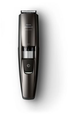 gamma cordless clippers