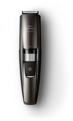 wahl magic metal cordless