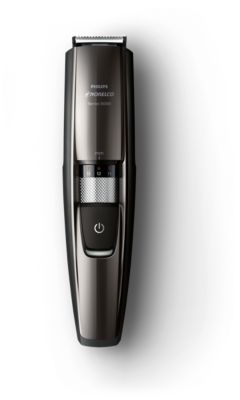 braun silk epil 9 with bikini trimmer