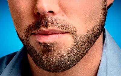 philips wet and dry beard trimmer