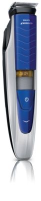 philips norelco trimmer 5100