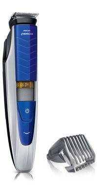 philips trimmer 5000 series price