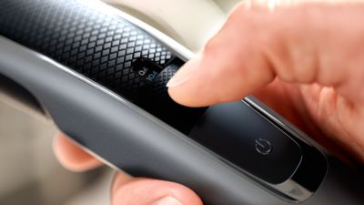philips bt5502 beard trimmer