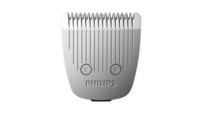 philips bt5511