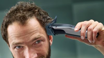 philips norelco beard trimmer 5500