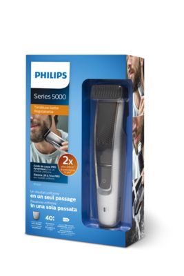 cycliste jambe rasée