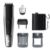 Beardtrimmer series 5000 Bartschneider