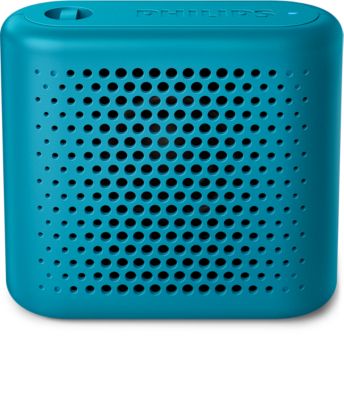 philips bluetooth speaker price