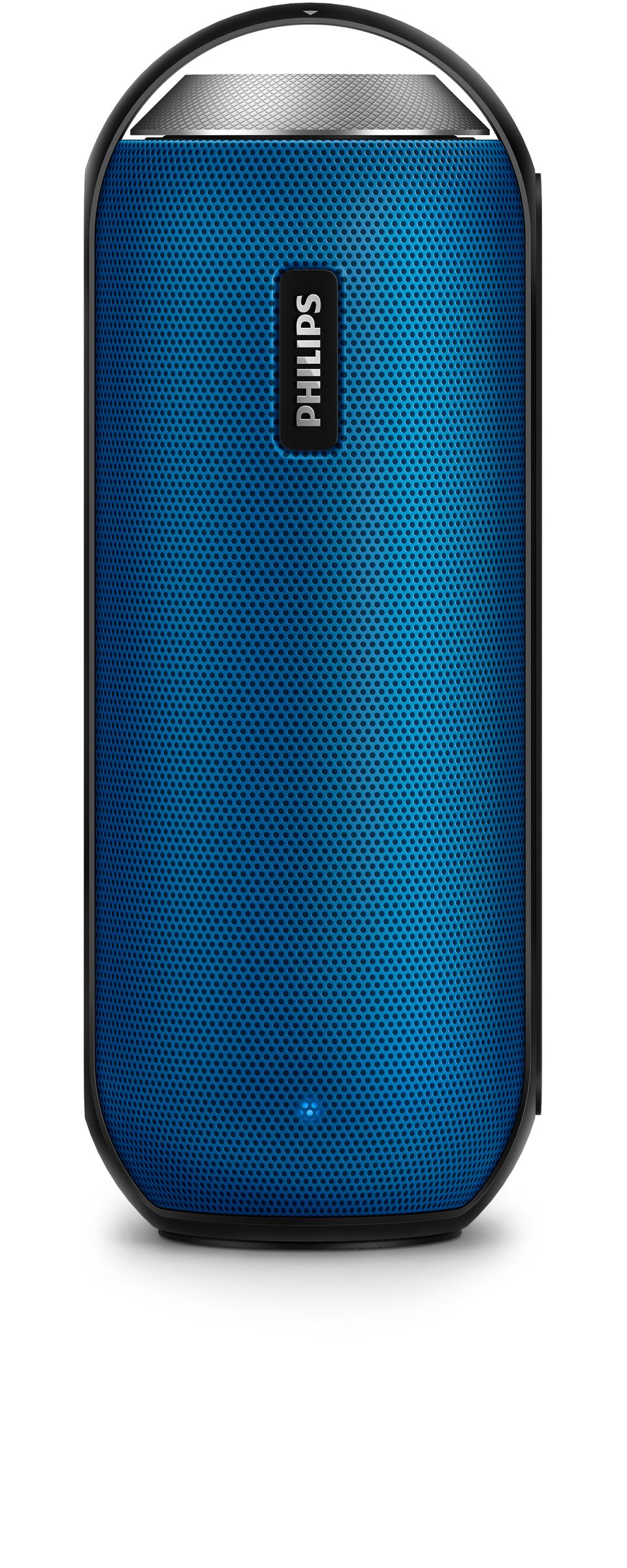wireless portable speaker BT6000A/12 Philips
