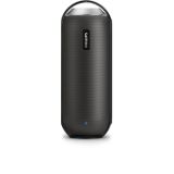 wireless portable speaker