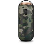 wireless portable speaker