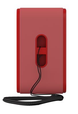 philips bt64r portable bluetooth speakers