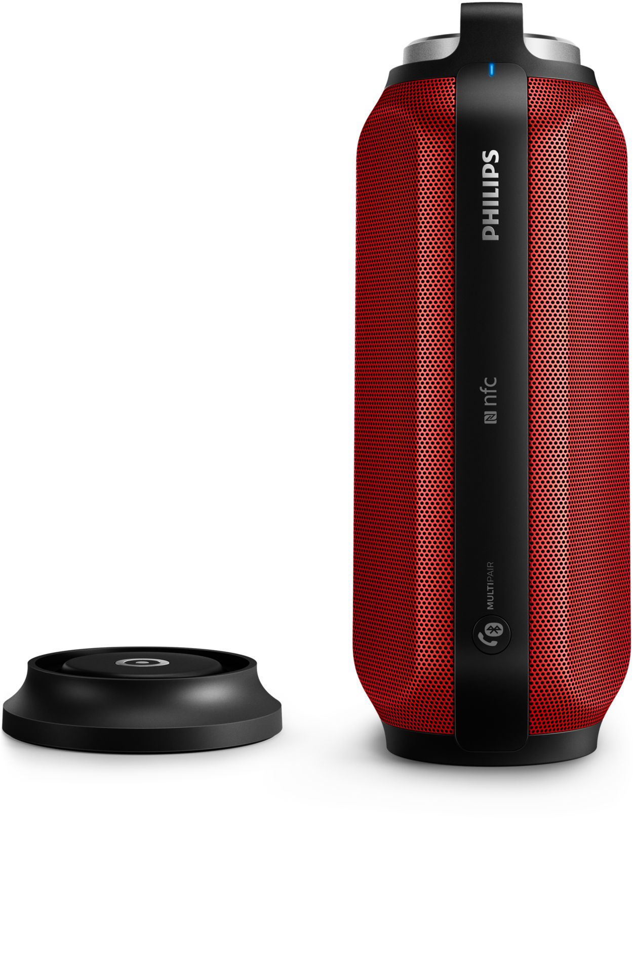 Philips bluetooth best sale speaker price