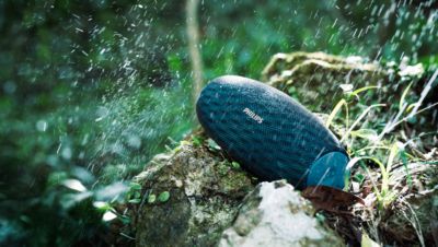 philips bt6900 everplay