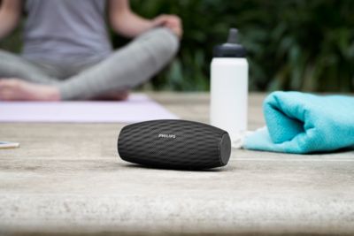 philips bt6900 everplay