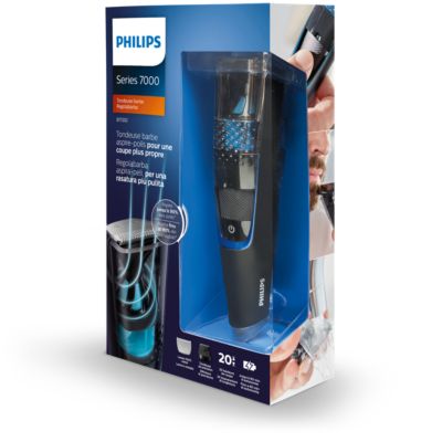 philips series 7000 bt7202