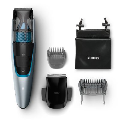 philips 7000 cena