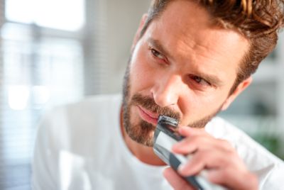 philips norelco bt7215