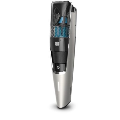 beard trimmer bt7220