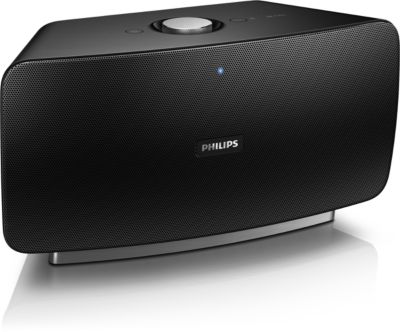 philips bt 7500