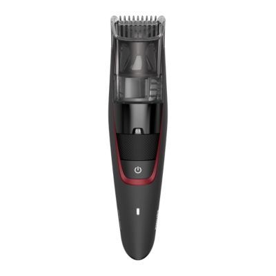 philips beard trimmer bt7500