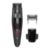 Beardtrimmer series 7000 Vacuum Beard Trimmer