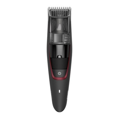 philips trimmer bt7501