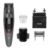 Beardtrimmer series 7000 Trymer z systemem zasysania ściętego zarostu