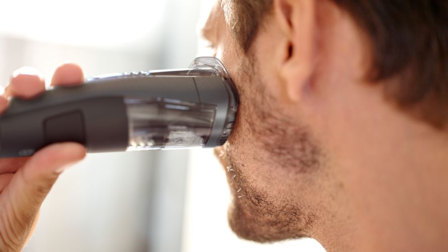 Integrovan&yacute; syst&eacute;m vys&aacute;v&aacute;n&iacute;