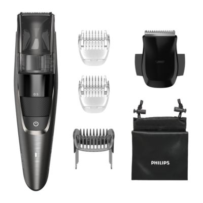 philips trimmer rate