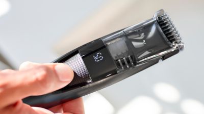 bt7520 philips