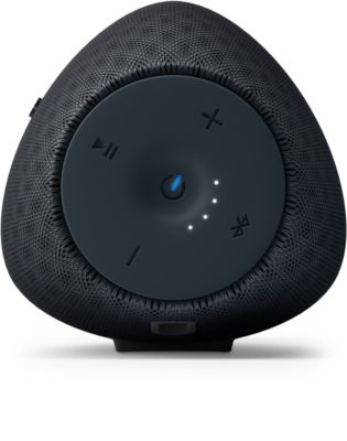 philips bt7900b