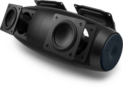philips bt7900b