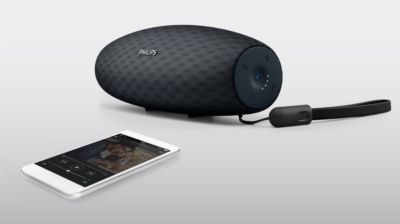 philips bt7900b
