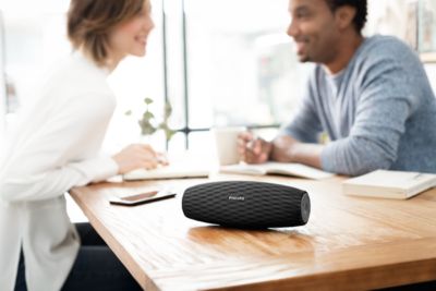 philips bt7900b